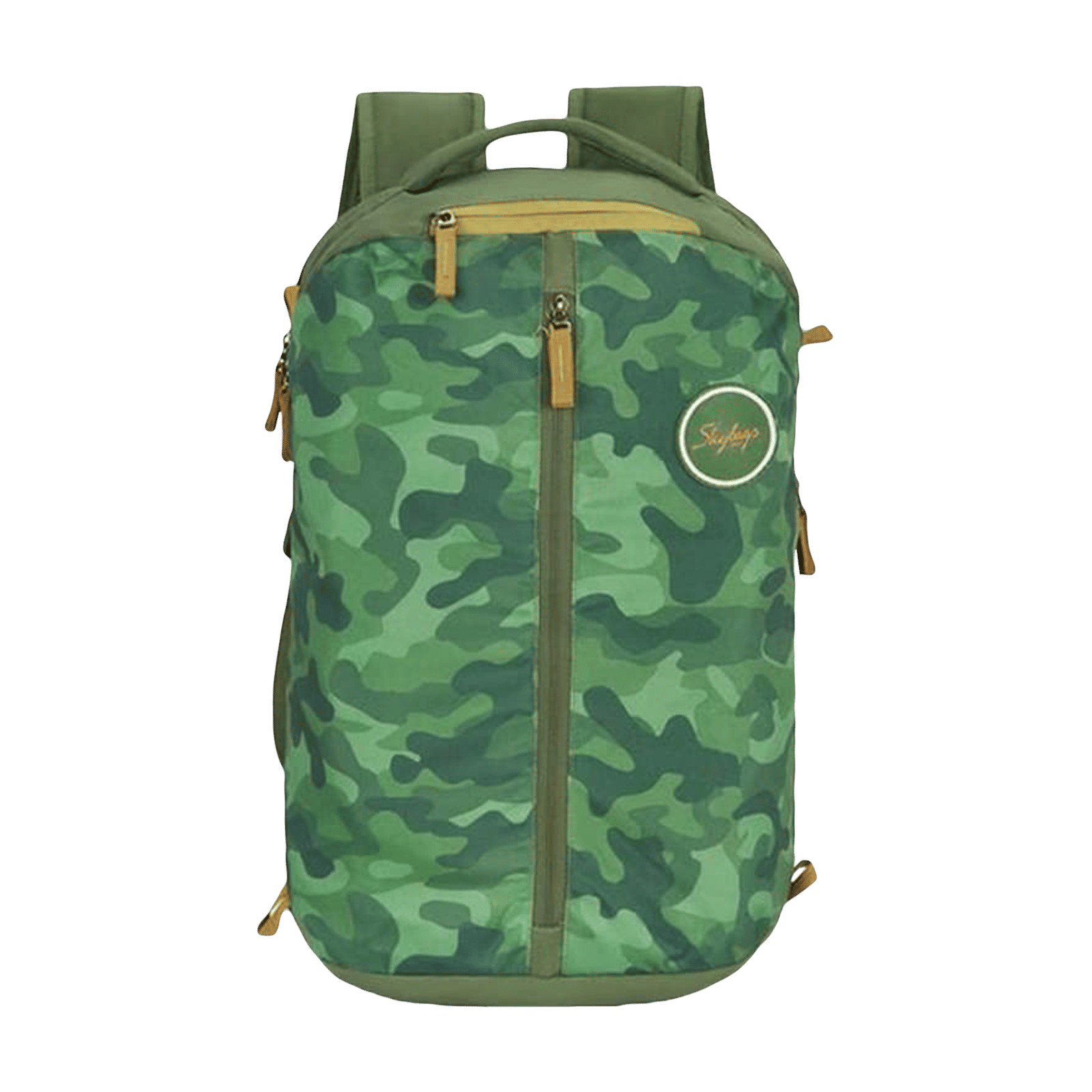 Nx backpack sales